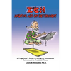 Zen and The Art of Retirement: A Frugalista's Guide to Living an Untroubled Retirement in Troubled Times - Paperback