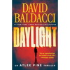 Daylight - Paperback