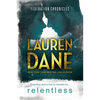 Relentless - Paperback