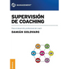 Supervisión de coaching: Para el desarrollo profesional del coach - Paperback