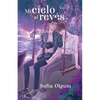 Mi cielo al revés - Paperback