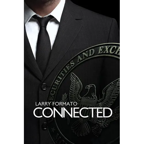 Connected - Paperback