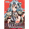 Peter Grill and the Philosopher's Time Vol. 9 - Paperback