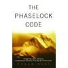 The Phaselock Code - Paperback