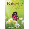Butterfly: Journey from My Cocoon - Paperback