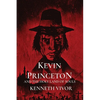Kevin Princeton and the Holy Land of Souls - Paperback