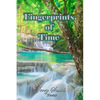 Fingerprints of Time - Paperback