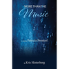More than the Music - Paperback