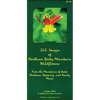 265 Images of Northern Rocky Mountains Wildflowers: From the Mountains of Idaho, Montana, Wyoming and Nearby Places