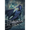 Dragon School: Episodes 11-15 - Paperback