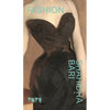 Fashion: The Art of Culture of the Clothes We Wear - Paperback