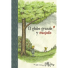 The Big Wet Balloon/ El Globo Grande Y Mojado: Toon Books Level 2 - Paperback