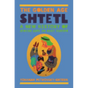 The Golden Age Shtetl: A New History of Jewish Life in East Europe - Paperback