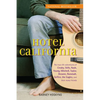 Hotel California: The True-Life Adventures of Crosby, Stills, Nash, Young, Mitchell, Taylor, Browne, Ronstadt, Geffen, the Eagles, and Their Many Frie - Hardcover