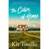 Color of Home - Hardcover