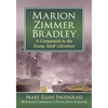 Marion Zimmer Bradley: A Companion to the Young Adult Literature - Paperback