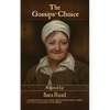 The Gossips' Choice - Paperback