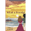 What a beauty! - Paperback