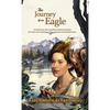 The Journey of an Eagle: A triumph story and compilation of poetry describing the victory over molestation, battery, physical and emotional abuse. - Hardcover