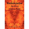 Hoshinjutsu - Paperback