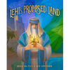 Lehi's Promised Land - Hardcover