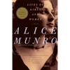 Lives of Girls and Women - Paperback