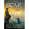 The Scar - Paperback