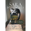 Sara Investigates: Maple Leaf Retirement Home Mysteries - Paperback