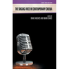 The Singing Voice in Contemporary Cinema - Hardcover