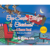 Can Santa Change Christmas? A Historic Event!: Book 1 of a 3 Book Series - Hardcover