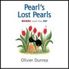 Pearl's Lost Pearls - Hardcover