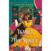 Isabel and the Rogue - Paperback