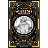 Whodunit Mysteries: More Than 50 Perplexing Puzzles for You to Solve - Paperback