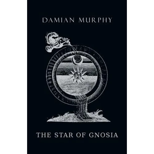 The Star of Gnosia - Paperback