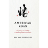 American Koan: Imagining Zen and Self in Autobiographical Literature - Hardcover