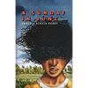 A Sunday in June - Paperback