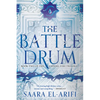 The Battle Drum - Paperback