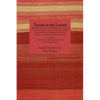 Travels in the Levant: The Observations of Pierre Belon of Le Mans on Many Singularities and Memorable Things Found in Greece, Turkey, Judaea - Paperback