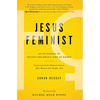 Jesus Feminist: An Invitation to Revisit the Bible's View of Women - Paperback