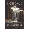 Rosedale - Paperback