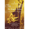 The Dragon Seekers: How an Extraordinary Cicle of Fossilists Discovered the Dinosaurs and Paved the Way for Darwin - Paperback
