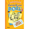 Una Estrella del Pop Muy Poco Brillante / Dork Diaries: Tales from a Not-So-Talented Pop Star - Paperback