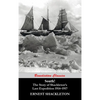 South! (Unabridged. with 97 original illustrations): The Story of Shackleton's Last Expedition 1914-1917 - Hardcover