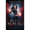 Price of Magic - Paperback