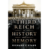 Third Reich in History and Memory - Paperback