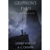 Gryphon's Eyrie - Paperback