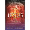 Jesus: A New Vision - Paperback