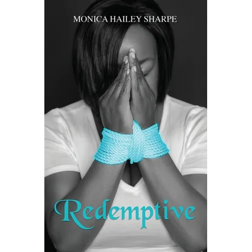 Redemptive - Paperback