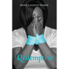 Redemptive - Paperback