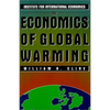 The Economics of Global Warming - Paperback
